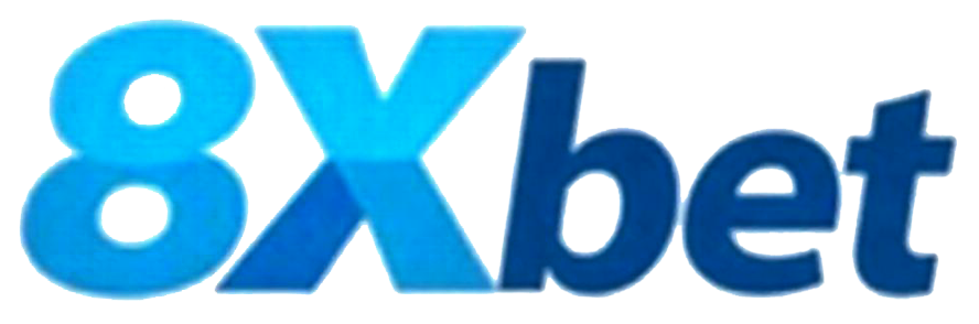 8XBET – Săn Thưởng Cực Khủng, Chơi Vui Trúng Lớn