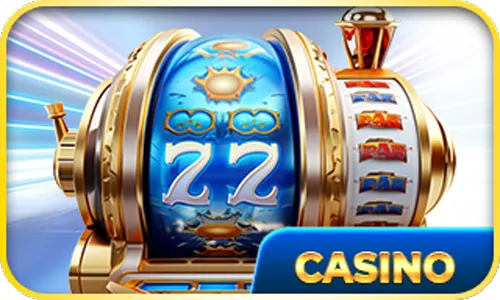 CASINO-2