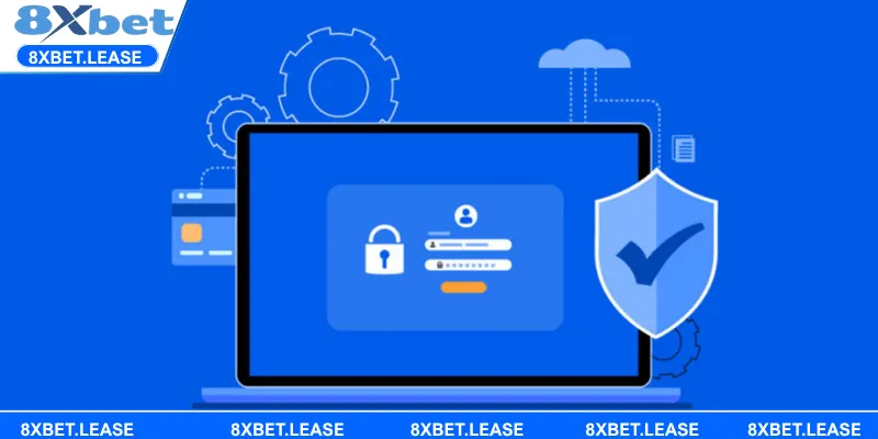 Các nội dung cần nắm trong chính sách