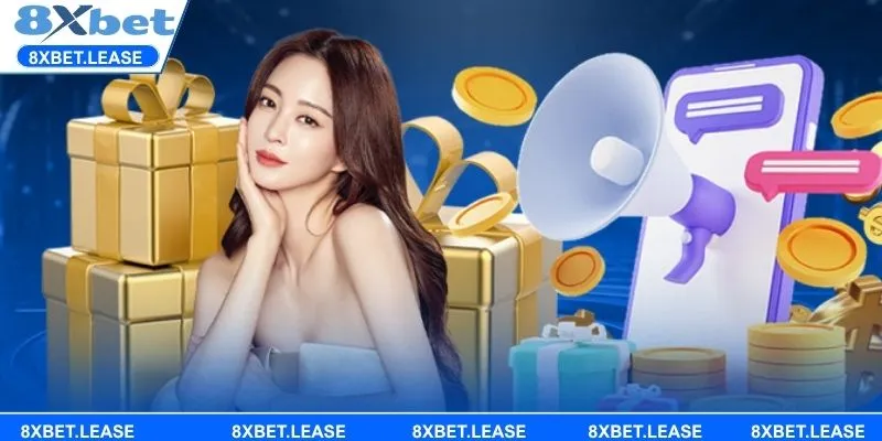 Một vài điểm quan trọng cần chú ý để tránh lỗi khi tham gia sự kiện