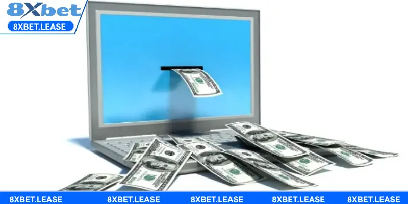 Xác định số vốn cụ thể và nhấn nút xác nhận