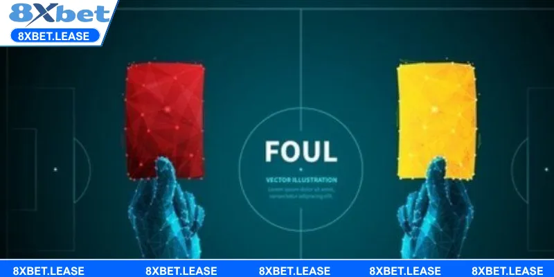 Cách tham gia kèo chi tiết