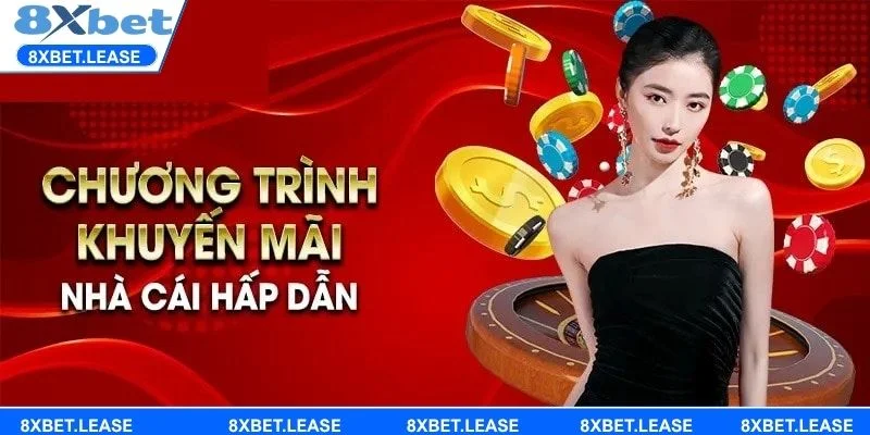 Chi tiết từng bước giúp người chơi dễ dàng thực hiện nhận ưu đãi