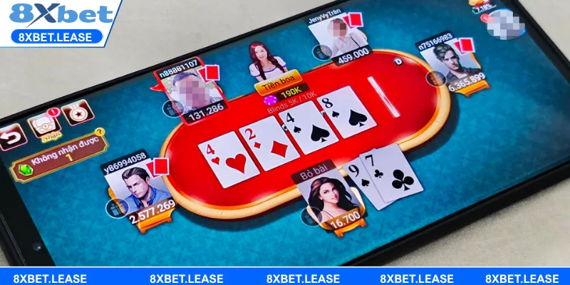 Đơn vị sẽ cập nhật các mẹo cá cược hay để hội viên tham khảo