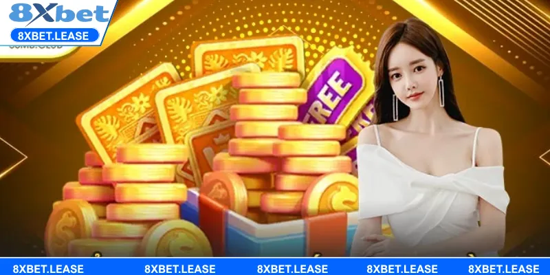 Lý do hội viên nên chọn Casino 8XBET giữa muôn vàn nền tảng khác