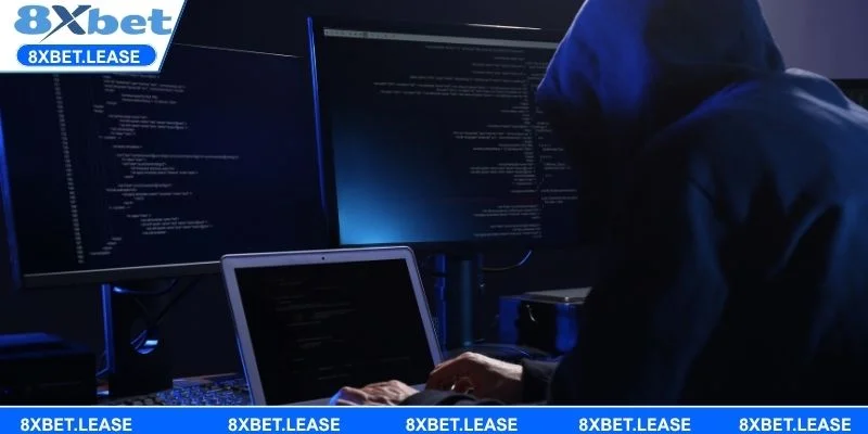 Lý do khiến tin đồn 8XBET lừa đảo xuất hiện