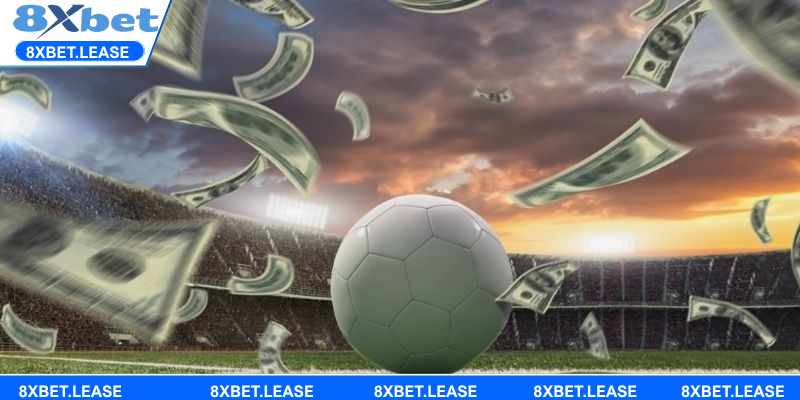 Mẹo cược kèo châu Á hiệu quả anh em có thể áp dụng