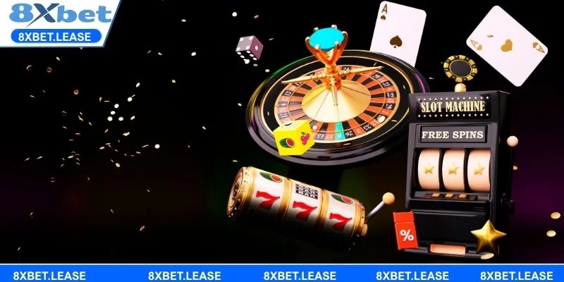 Người chơi cần phân tích bảng lịch sử kết quả Roulette để đưa ra lựa chọn
