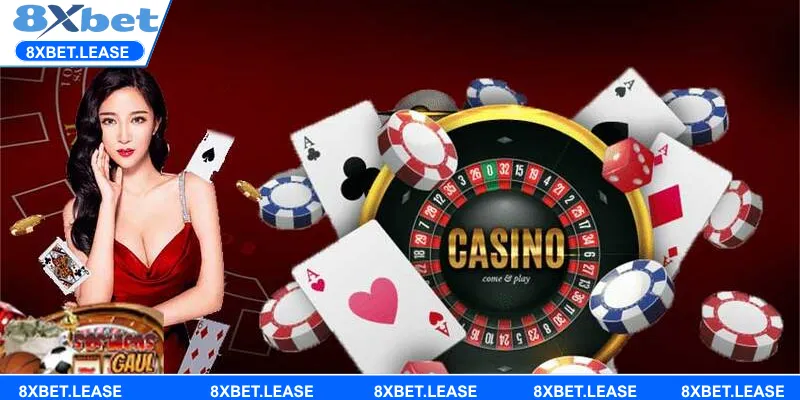 Sảnh được đánh giá cao bởi nhiều ưu điểm nổi trội