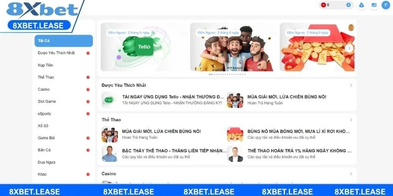 Thành viên cần đảm bảo tài khoản hợp lệ và xác minh thông tin chính xác